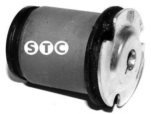 STC T405420