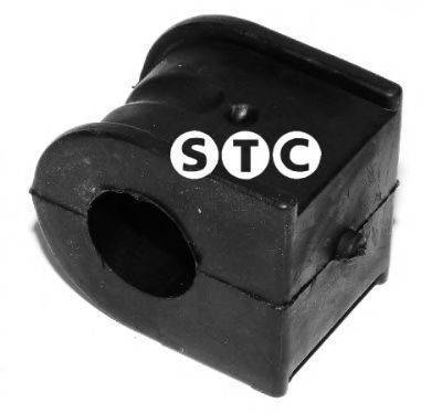 STC T405430 Опора, стабилизатор