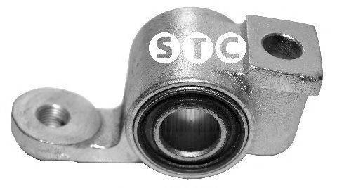 Підвіска, важіль незалежної підвіски колеса STC T405431