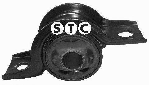 STC T405434 Подвеска, рычаг независимой подвески колеса