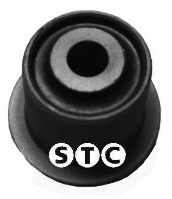 Підвіска, важіль незалежної підвіски колеса STC T405435