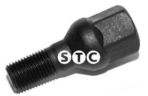 Болт для кріплення колеса STC T405454