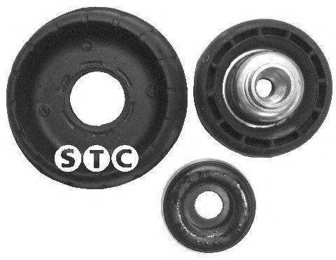 STC T405457 Ремкомплект, опора стійки амортизатора