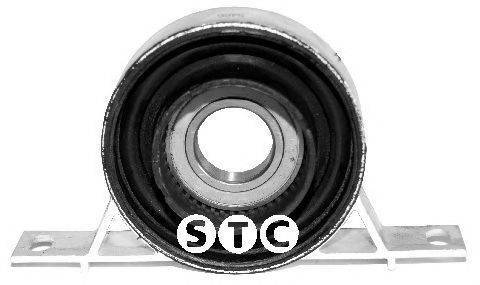 STC T405466 Подвеска, карданный вал