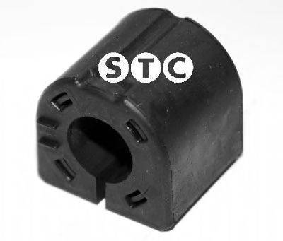 Опора, стабілізатор STC T405514