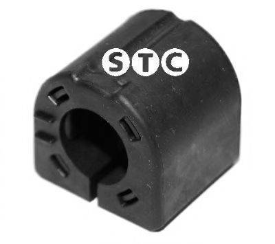 STC T405515 Опора, стабилизатор