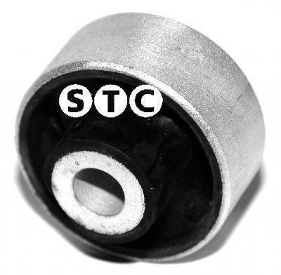 STC T405525 Підвіска, важіль незалежної підвіски колеса