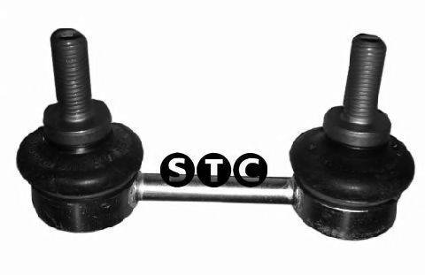 STC T405530 Тяга / стойка, стабилизатор