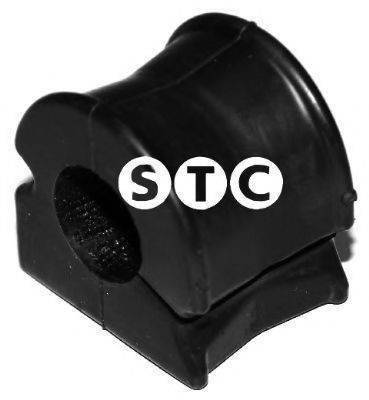 Опора, стабилизатор STC T405532