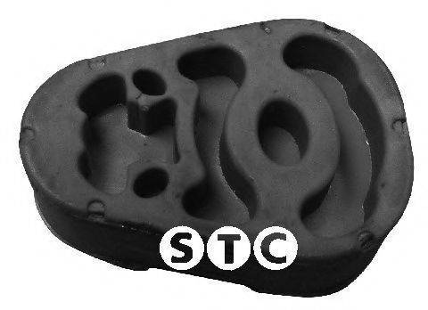 STC T405534 Буфер, глушитель