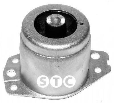 STC T405538 Подвеска, двигатель