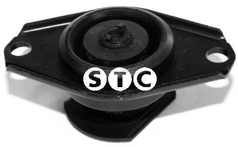 STC T405545 Подвеска, двигатель
