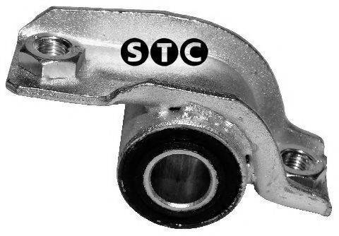 Підвіска, важіль незалежної підвіски колеса STC T405549