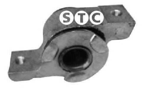 STC T405552 Кронштейн, подушки рычага