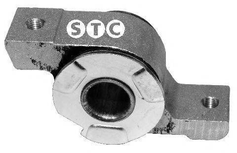 Кронштейн, подушки важеля STC T405553