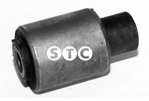 Підвіска, важіль незалежної підвіски колеса STC T405555