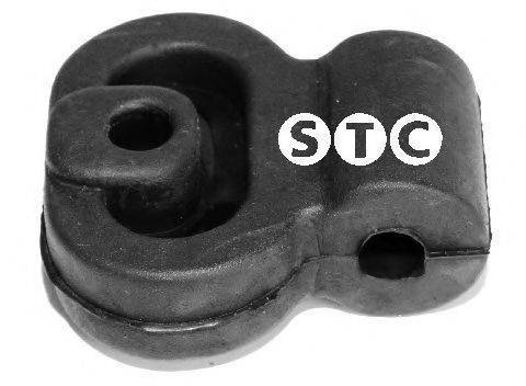 STC T405558 Буфер, глушитель