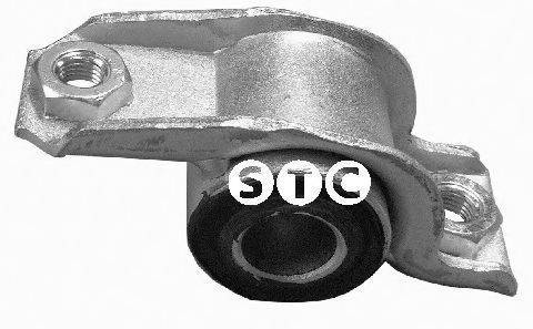 STC T405562 Подвеска, рычаг независимой подвески колеса