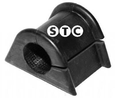 STC T405568 Опора, стабилизатор