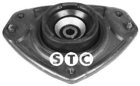 STC T405584 Опора стойки амортизатора