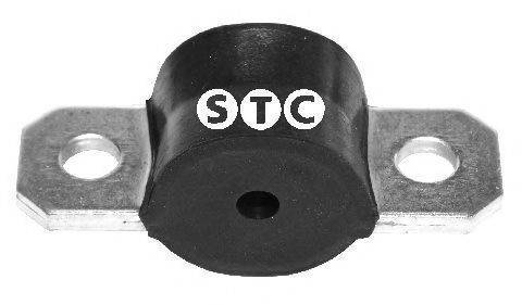 Опора, стабилизатор STC T405605