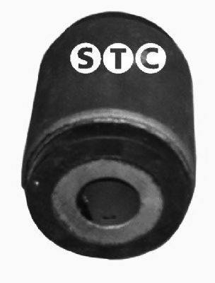 Підвіска, важіль незалежної підвіски колеса STC T405607
