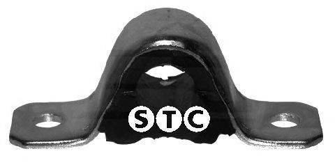 STC T405613 Опора, стабилизатор