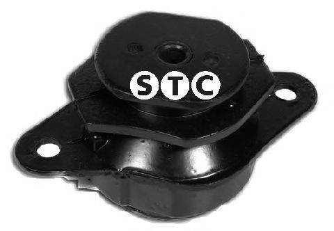 STC T405617 Підвіска, двигун