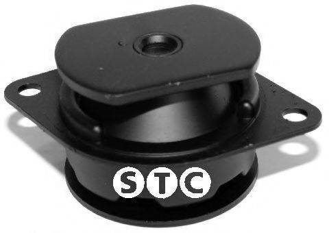 STC T405618 Підвіска, двигун