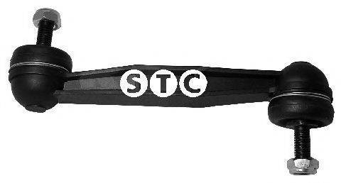 Тяга / стойка, стабилизатор STC T405626