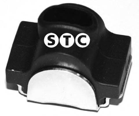 STC T405628 Трос, управление сцеплением