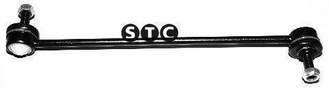 STC T405629 Тяга/стійка, стабілізатор