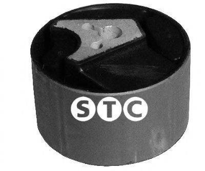 STC T405661 Подвеска, двигатель