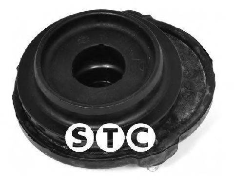 Опора стійки амортизатора STC T405677
