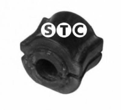 STC T405681 Опора, стабилизатор