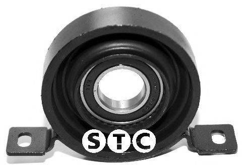 Підвіска, карданний вал STC T405688