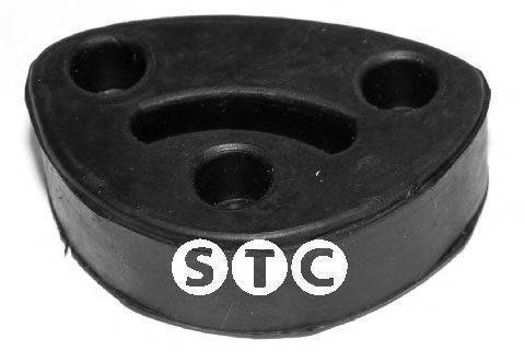 STC T405733 Кронштейн, система выпуска ОГ