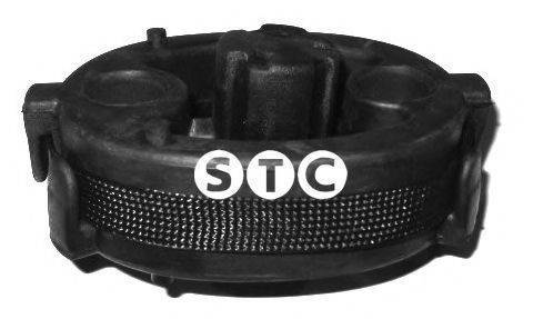 STC T405734 Буфер, глушитель