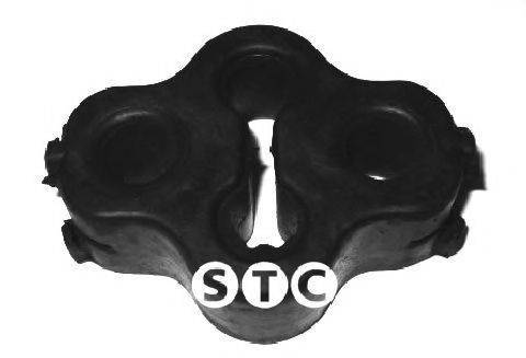 STC T405735 Буфер, глушитель