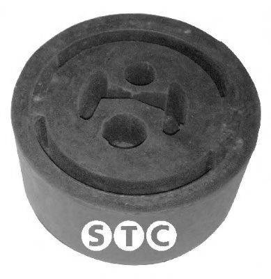 STC T405736 Кронштейн, система выпуска ОГ