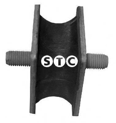 Підшипник, драбини ресори STC T405744