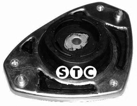 Опора стойки амортизатора STC T405748