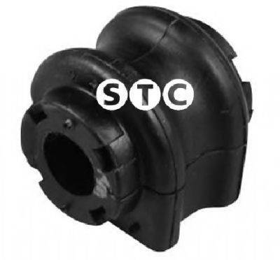Опора, стабілізатор STC T405764