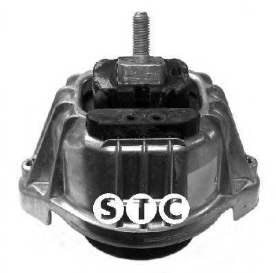 STC T405770 Подвеска, двигатель