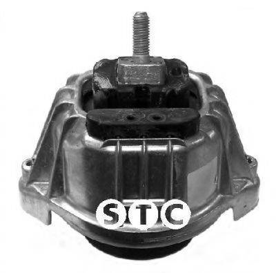 STC T405771 Підвіска, двигун