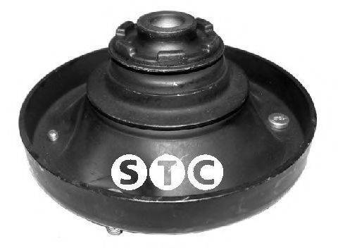 Опора стійки амортизатора STC T405772