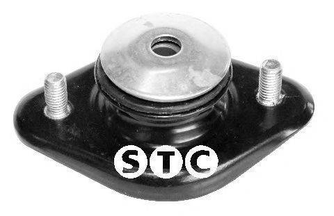 STC T405785 Опора стійки амортизатора