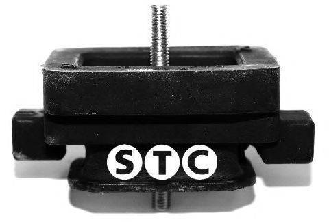 Підвіска, ступінчаста коробка передач STC T405814