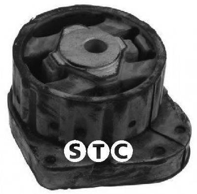 Підвіска, ступінчаста коробка передач STC T405816