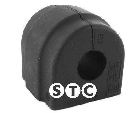 STC T405818 Опора, стабилизатор